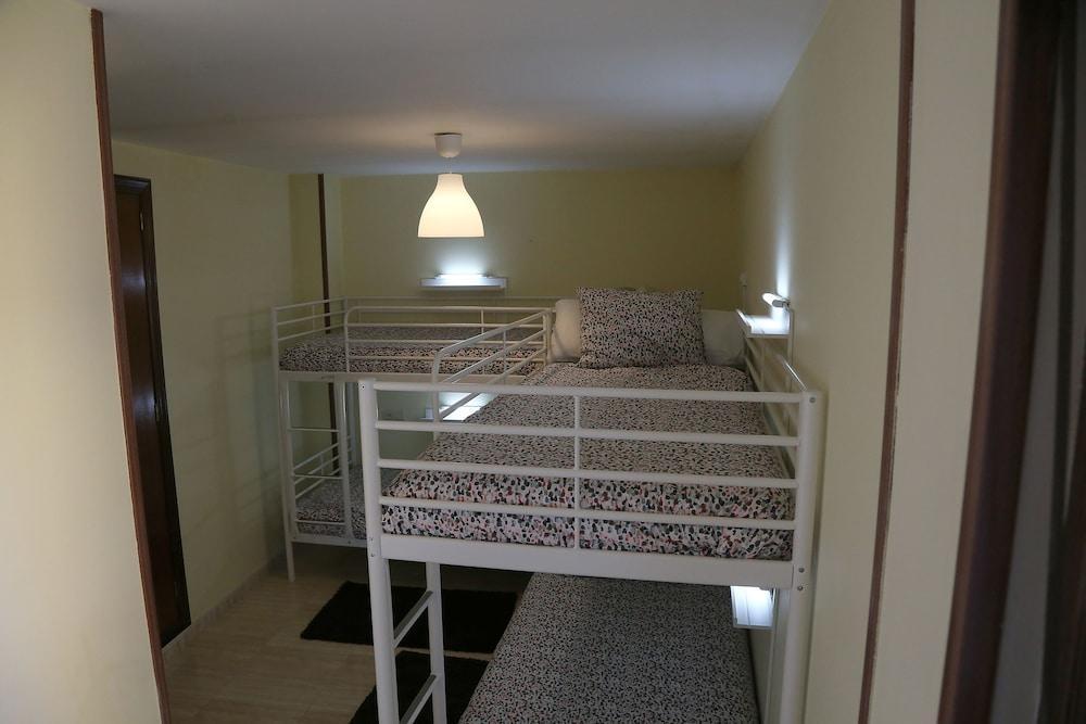Apartamento La Iglesia Caldas De Reis Ngoại thất bức ảnh